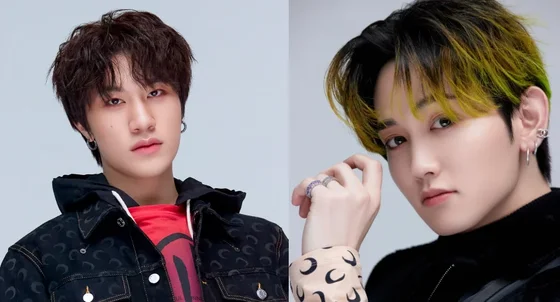 "Could There Be Another Reason?" — Korean Netizens Shocked By Bang Yedam and Mashiho's Departure From TREASURE!