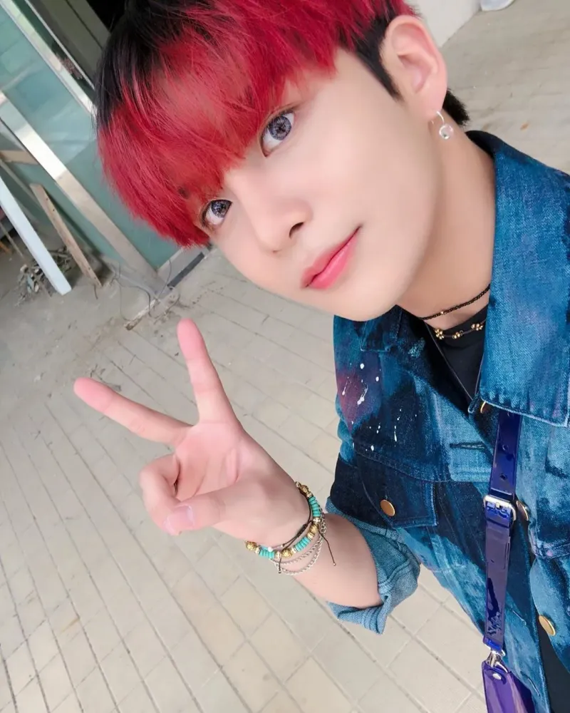 ateez_official__20200823_113241_3.jpg