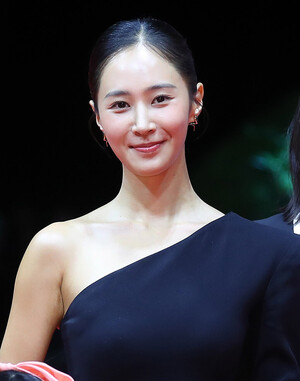 241002 Yuri - 29th Busan International Film Festival