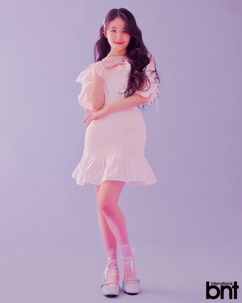 211224 Shana for BNT Magazine documents 11