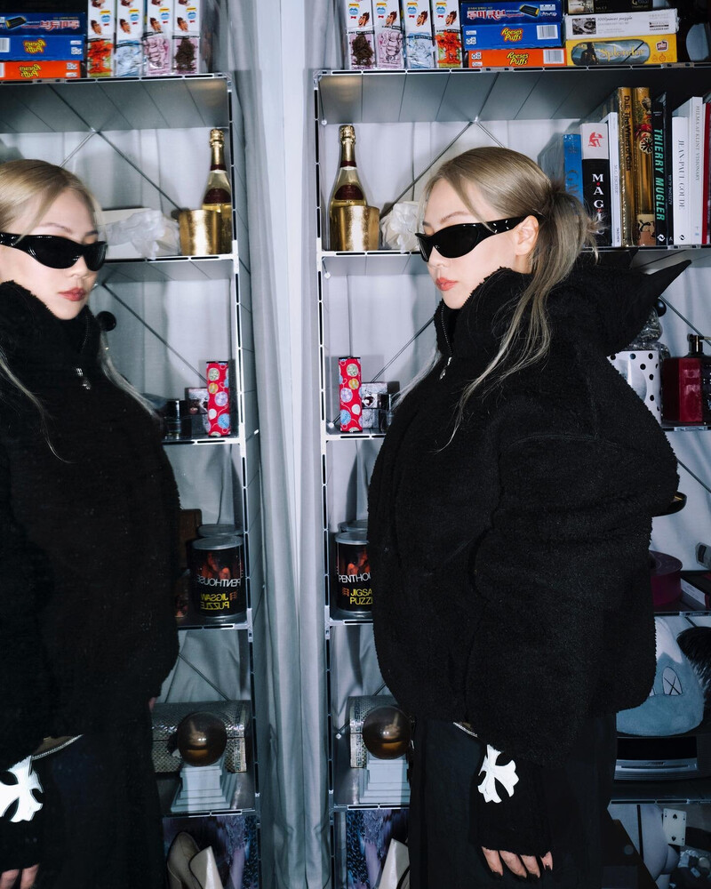 230308 CL Instagram update documents 6