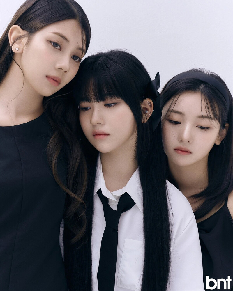 Busters for BNT November 2023 issue documents 14