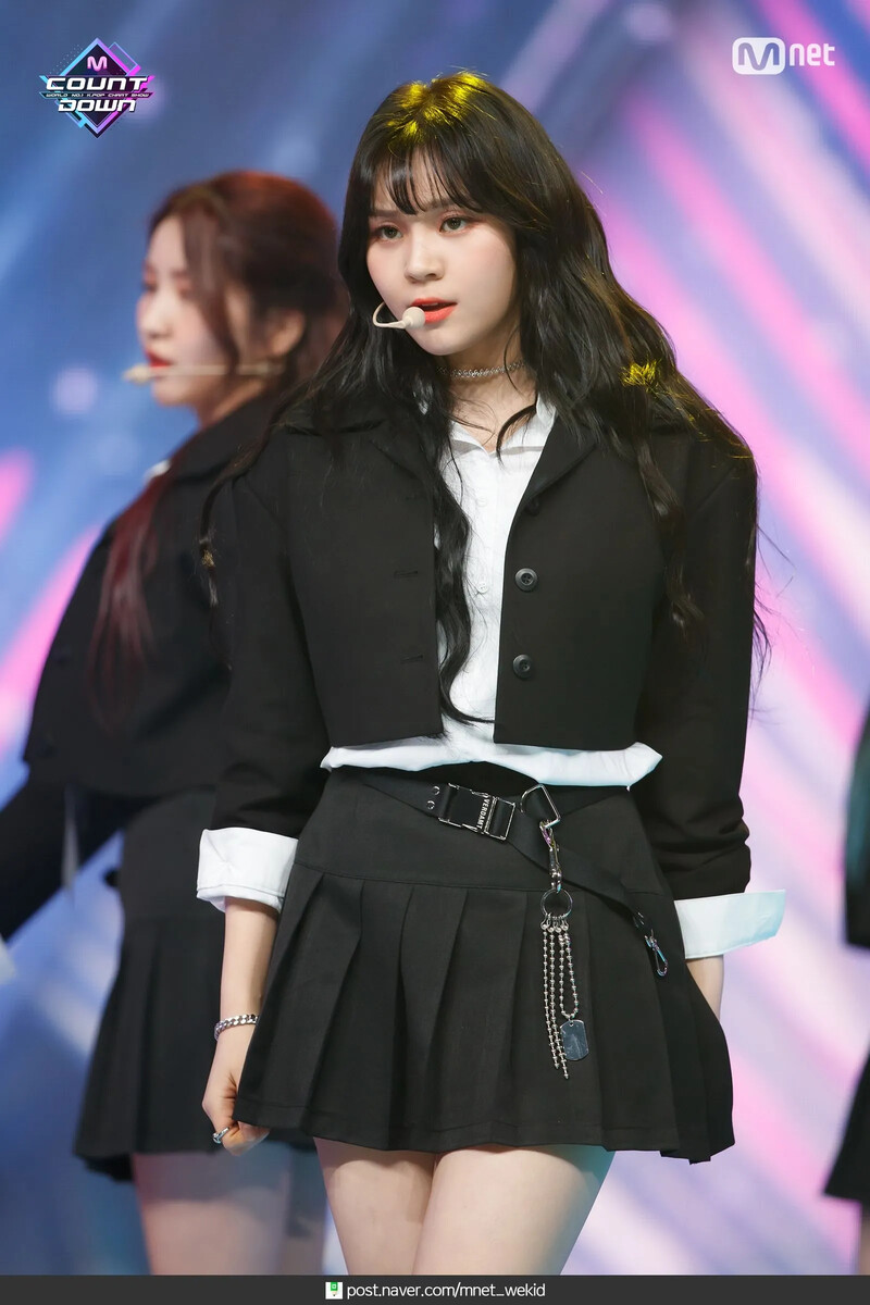 GFRIEND_(24).jpg