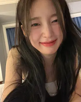 240807 OHMYGIRL Arin Instagram Update