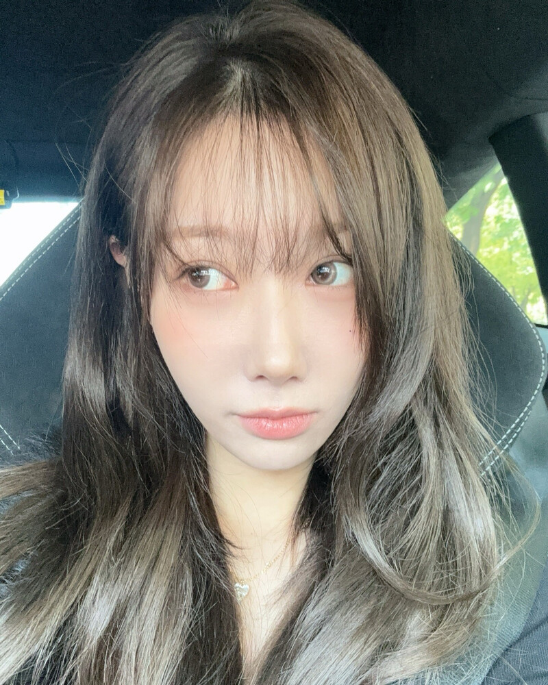 241024 - HANDONG Instagram Update documents 4