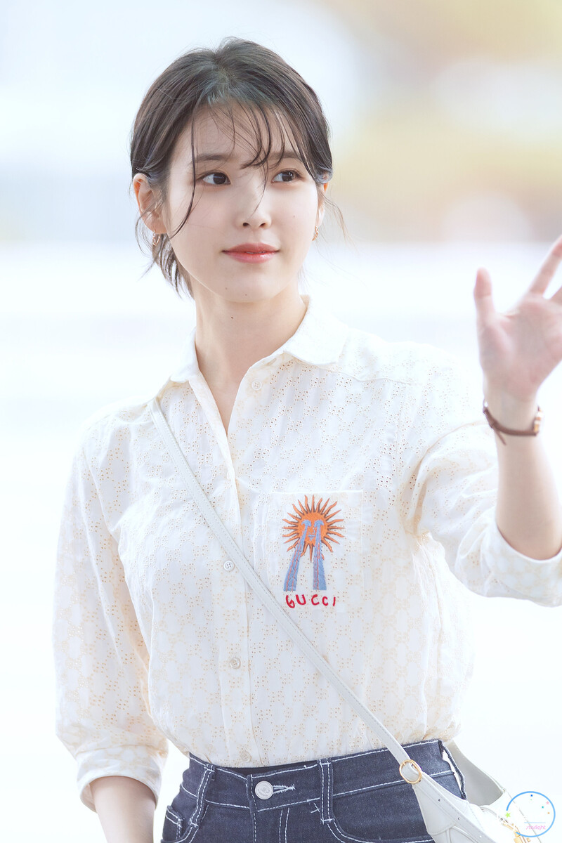 220625 IU documents 9