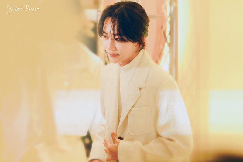 230303 SEVENTEEN Jeonghan at the Acqua Di Parma Perfume Launching Event documents 1