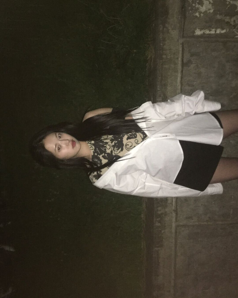 240601 Yujin Instagram Update documents 8