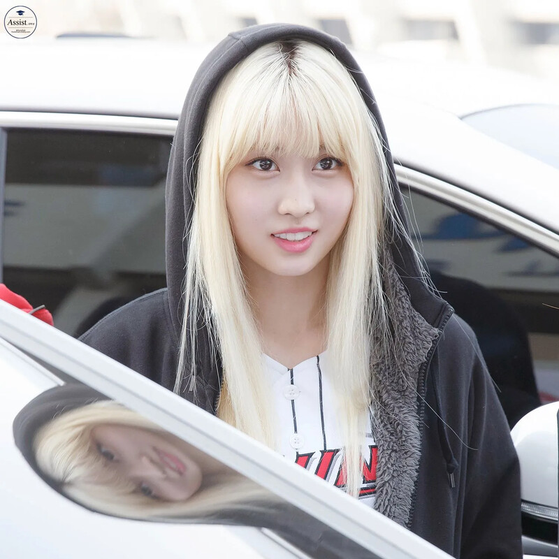 Momo358.jpg