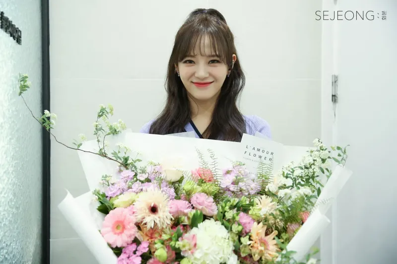 SEJEONG_화분_22.jpg