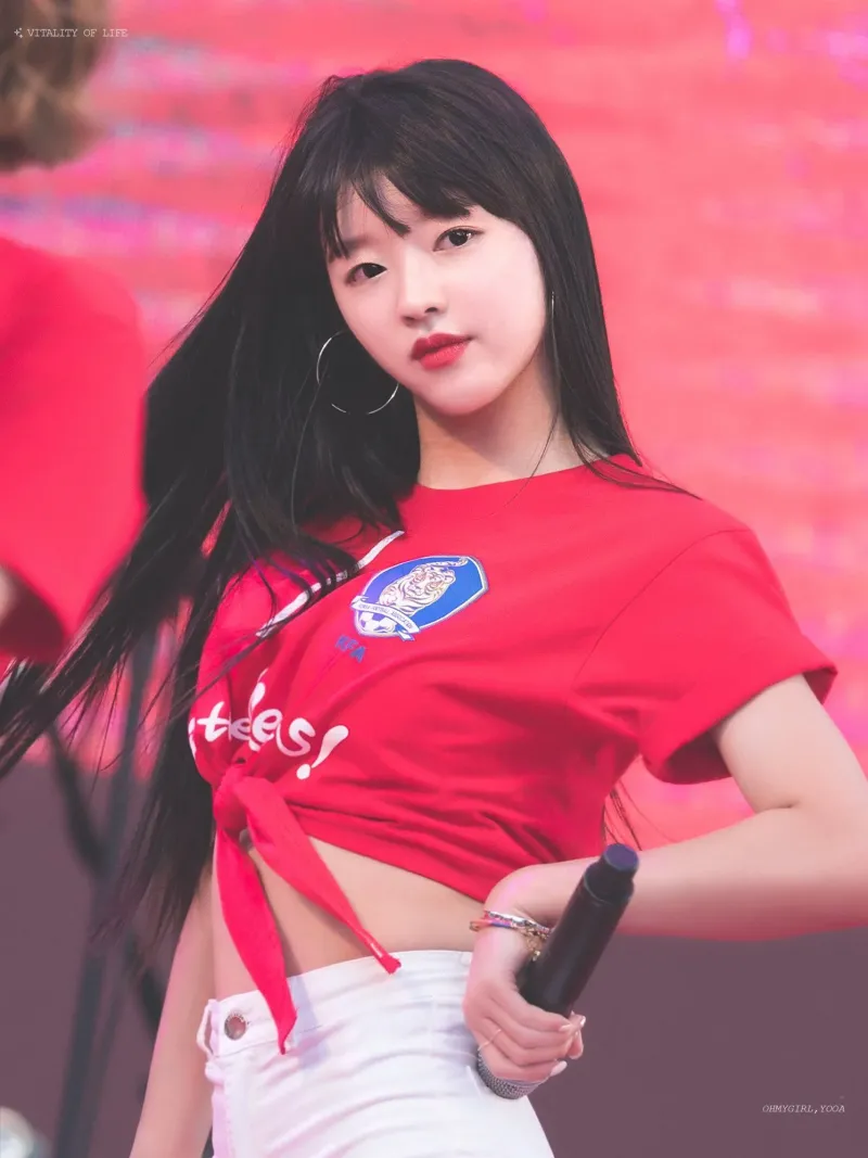 YooA272.jpg