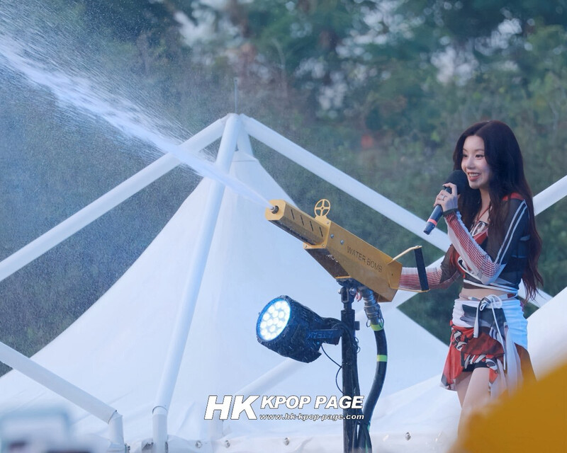 240602 KWON EUNBI - Waterbomb in Hong Kong documents 4