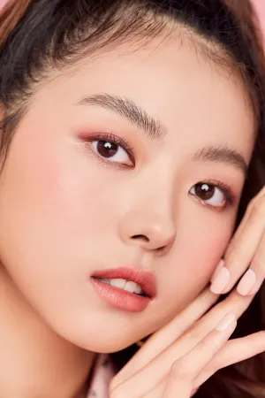 Nayoung for GRAZIA Korea magazine February 2020 Issue