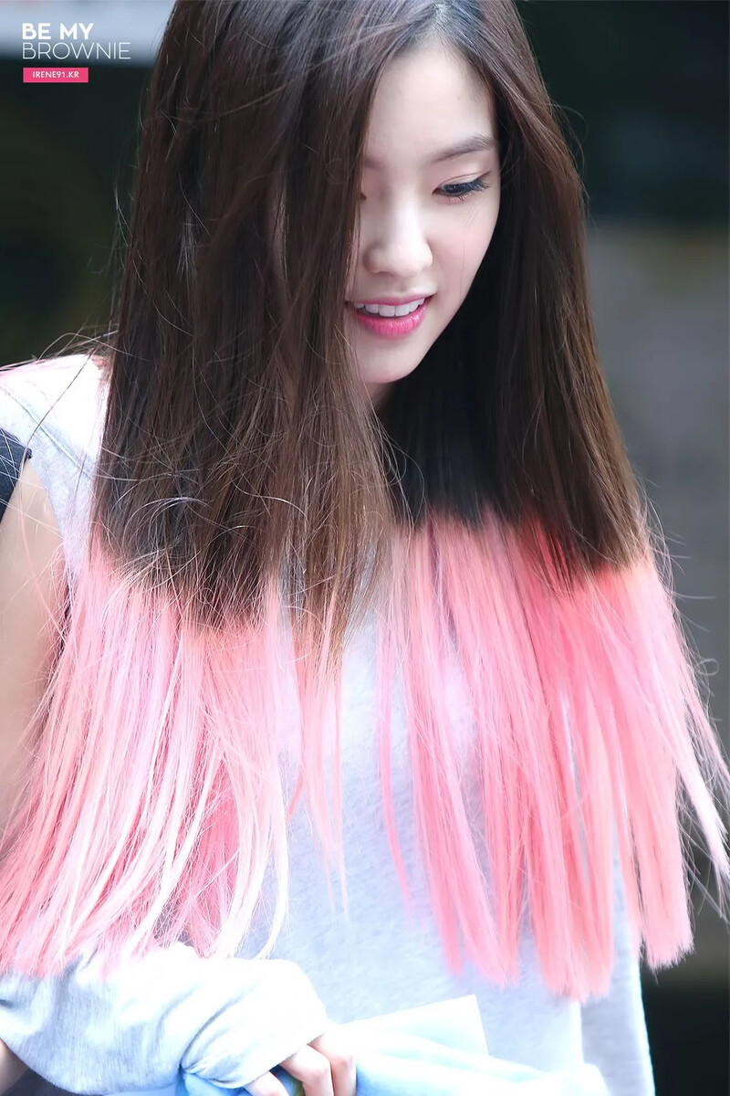 140815_IRENE_47.jpg