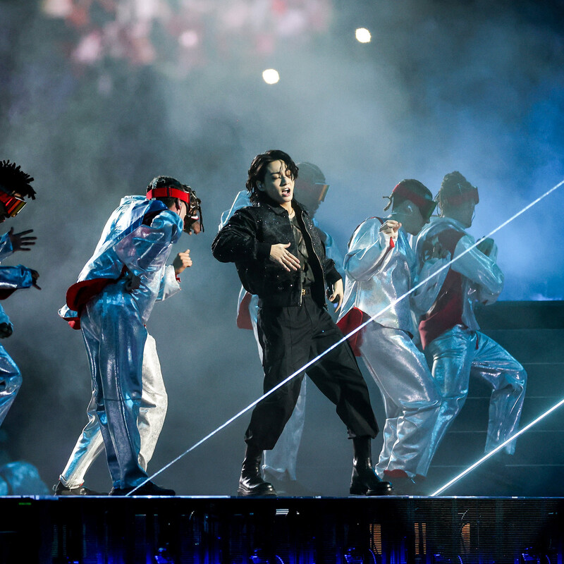 221120 BTS Jungkook performs at the opening ceremony of the FIFA World Cup 2022 documents 1