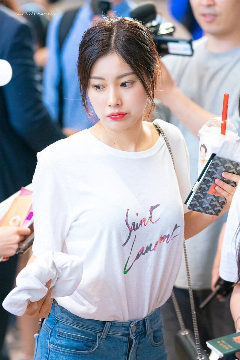 Hyewon473.jpg