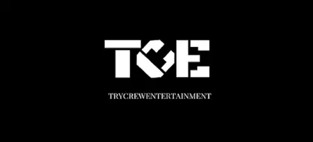 TryCrewEntertainment logo