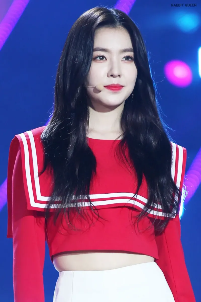 Irene227.jpg