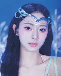 Tzuyu