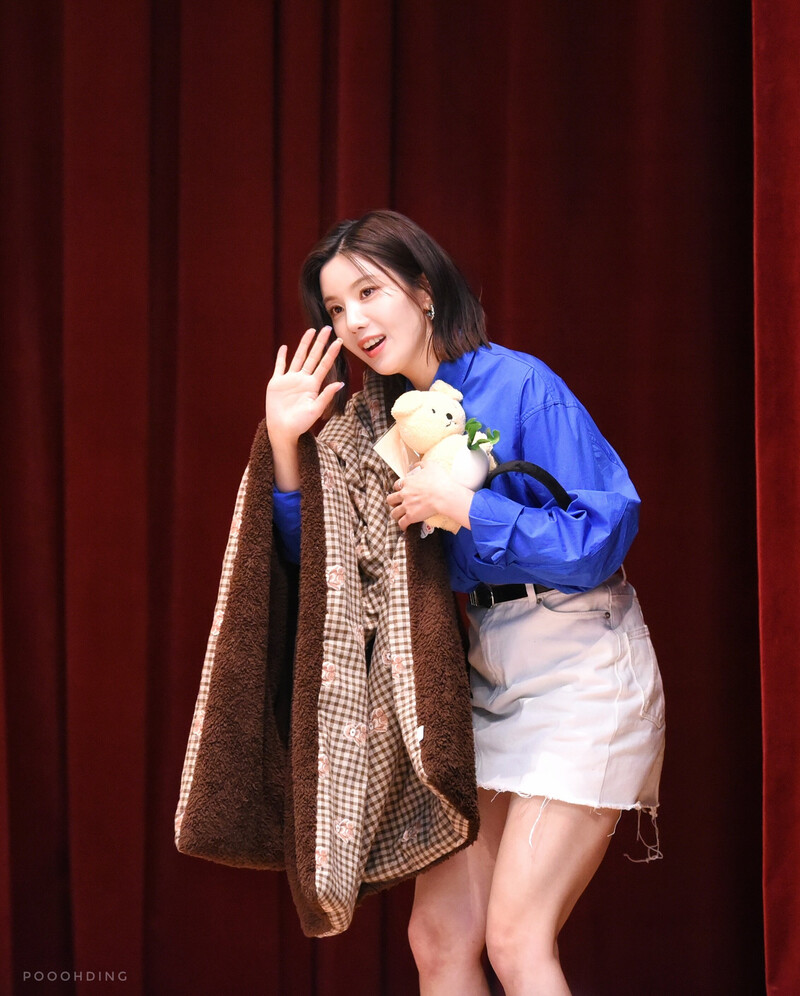 220415 Kwon Eunbi - Fanmeeting documents 4