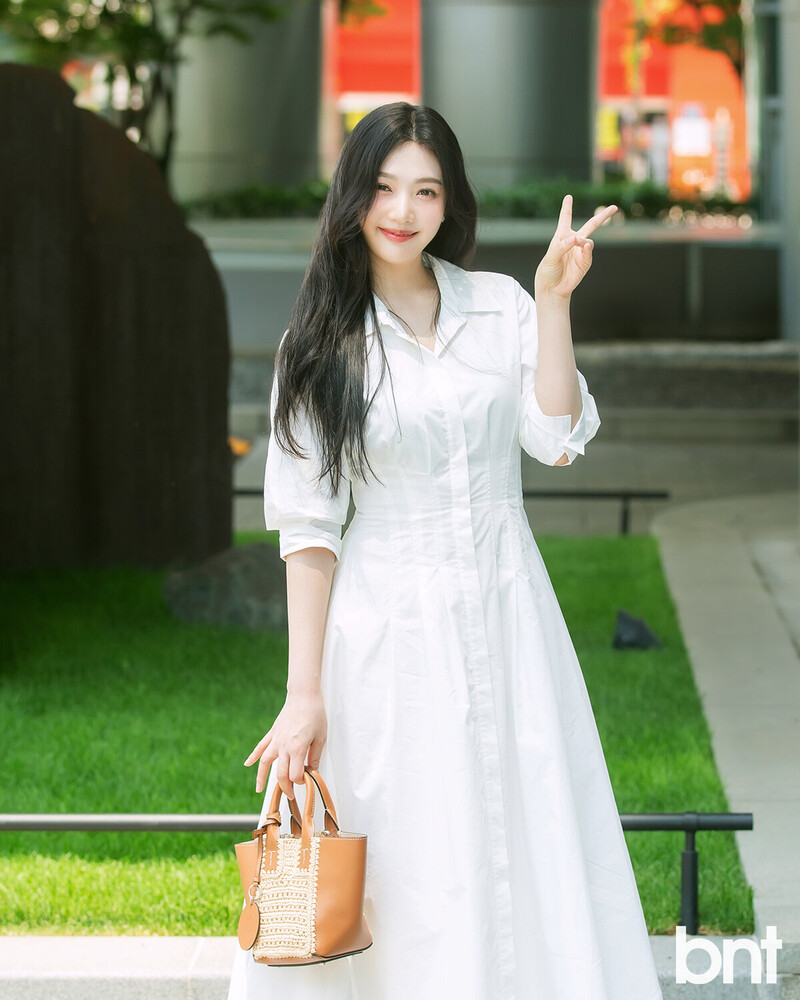 240619 Red Velvet Joy - Animal Farm Commute documents 4