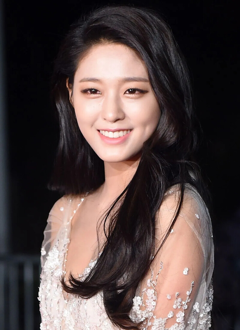 Seolhyun1607.jpg