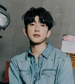 Jinyoung