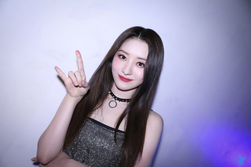 230228 Dreamcatcher Naver Post - 2022 Dreamcatcher North America Tour Part 2 documents 5