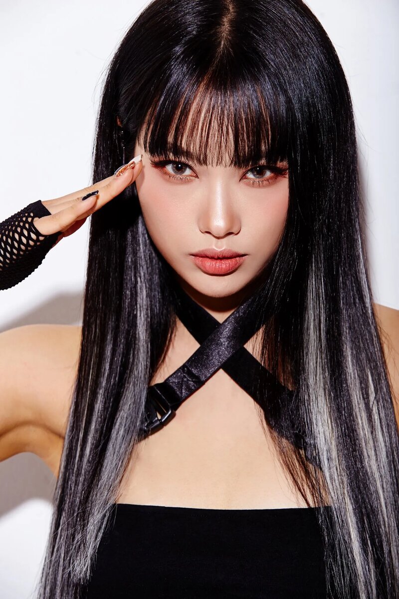 Miso_Blessed_concept_photo_(1).png