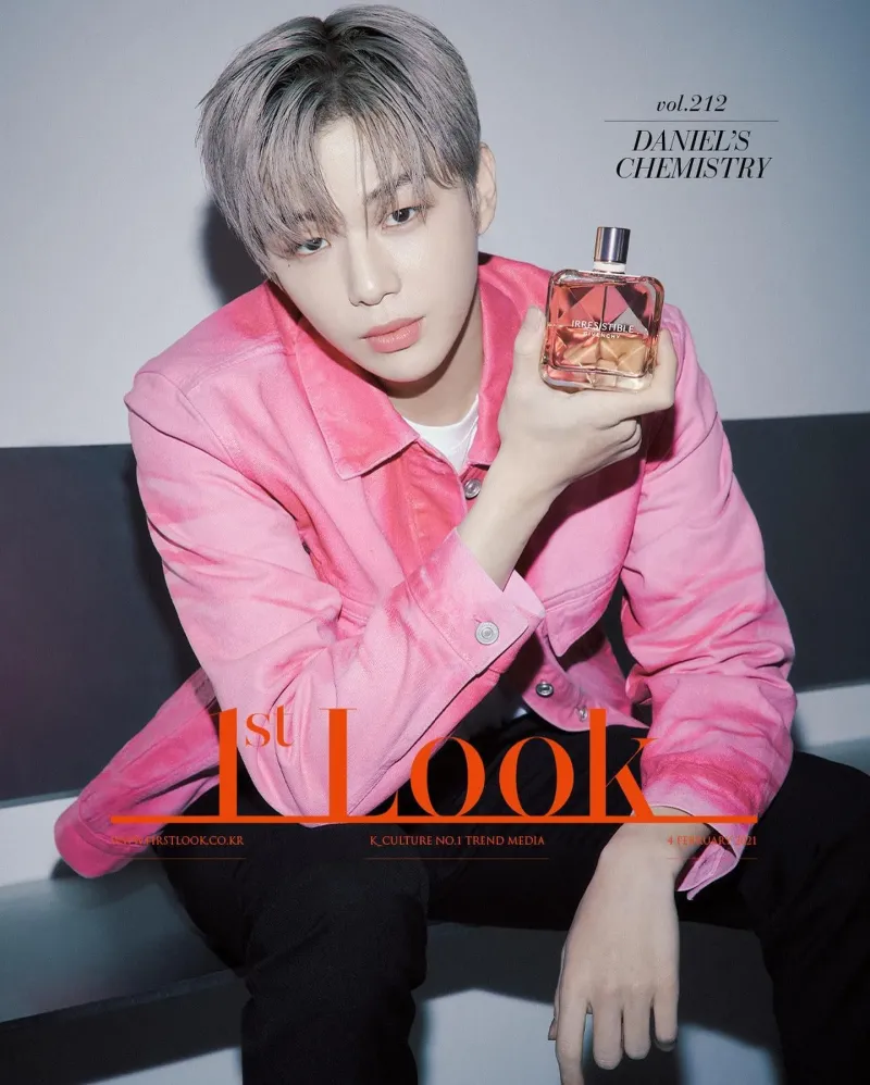 kang-daniel-4.jpg