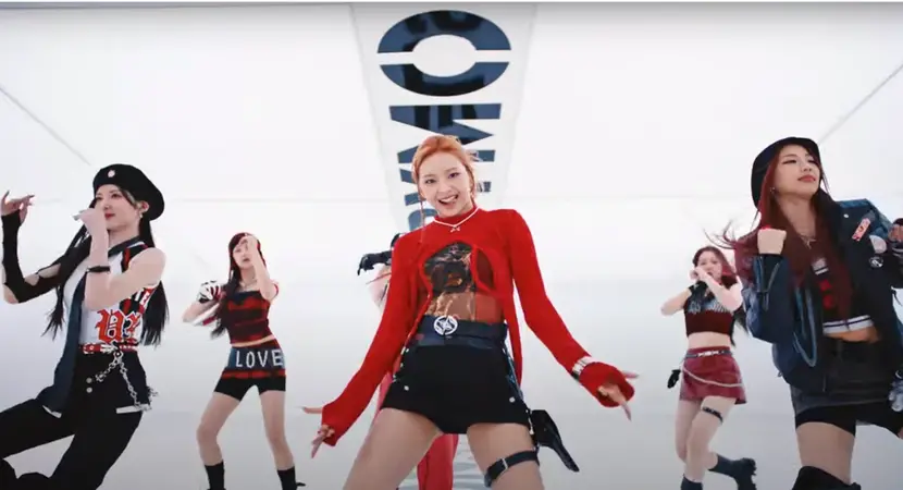 “BONA BONA + MONEY + KTL = BATTER UP” – BABYMONSTER’s “BATTER UP” Continues to Receive Mixed Reactions