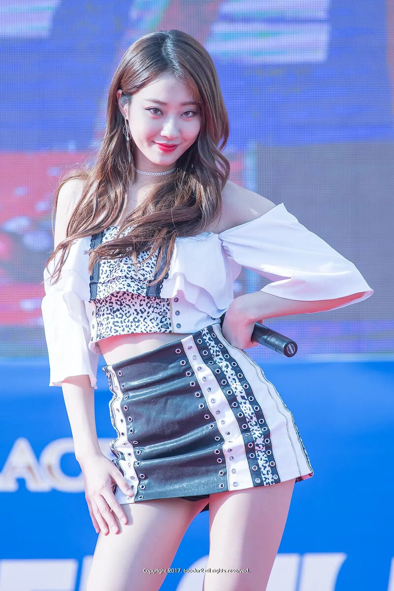 Kyungri977.jpg