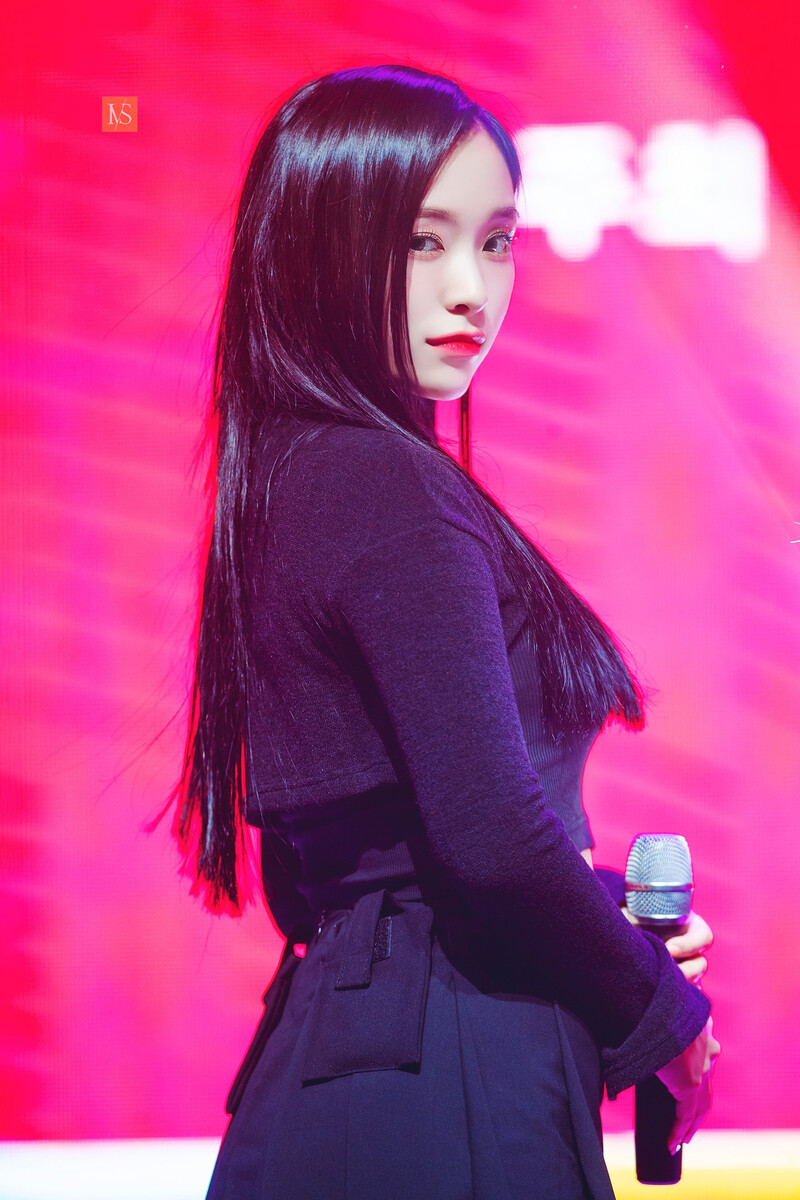 221201 Dreamcatcher Gahyeon documents 7