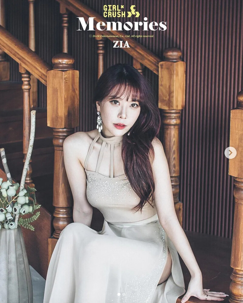 GIRL_CRUSH_Zia_Memories_concept_photo.png