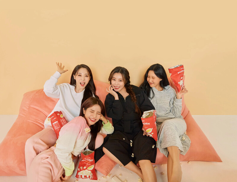 MAMAMOO_Andar_2020_FW5.jpg