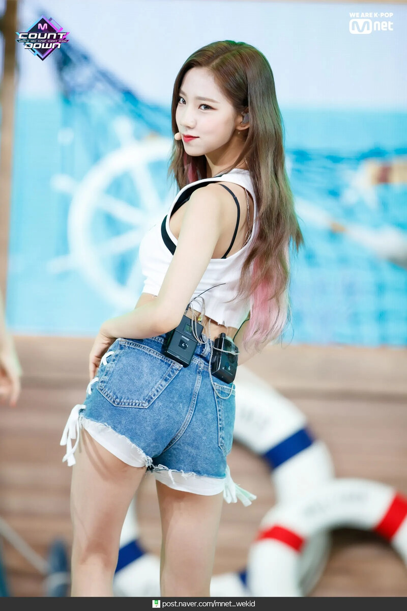 WJSN_(14).jpg