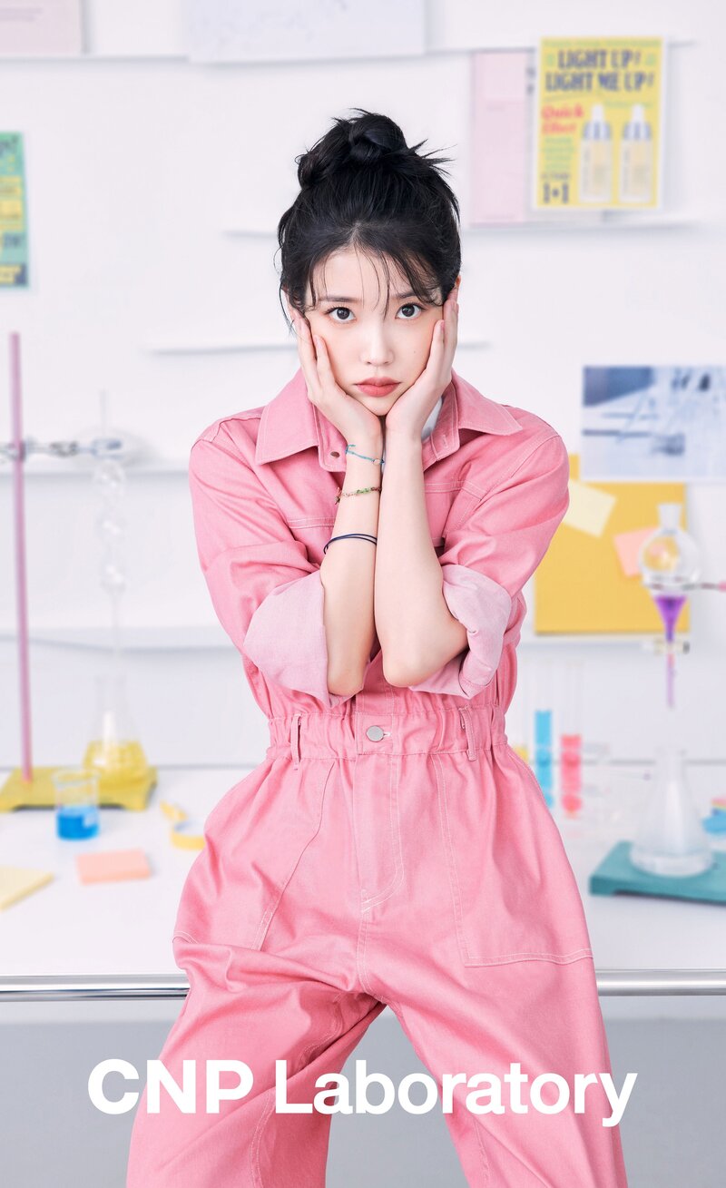 IU for CNP Laboratory 2022 documents 5