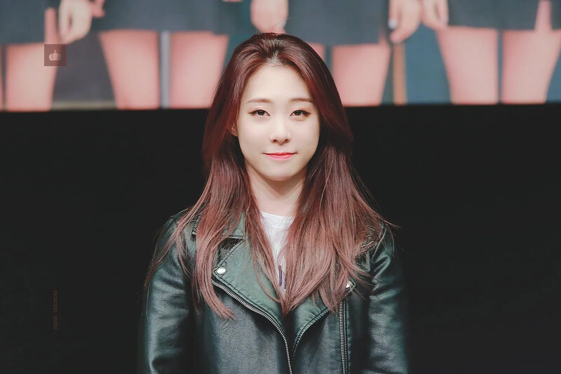 Yeonjung576.jpg