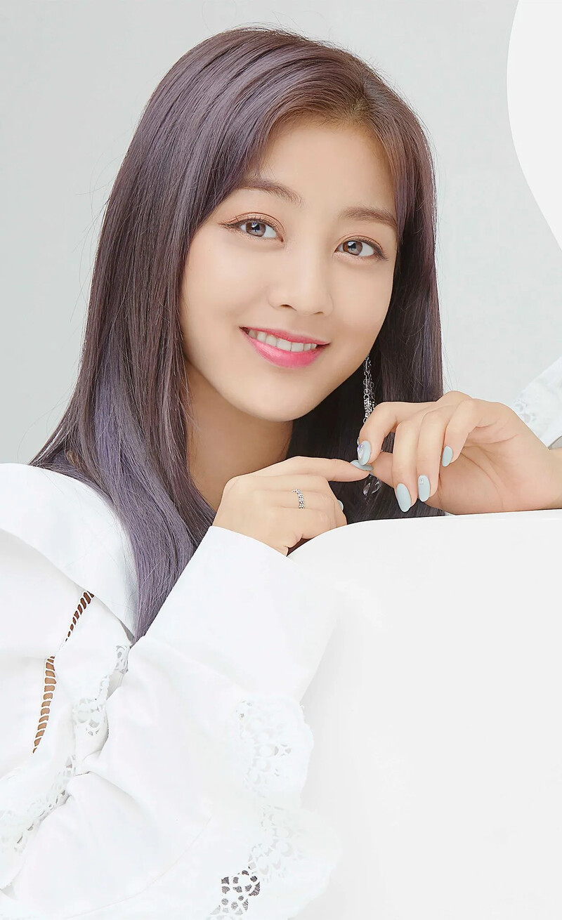 jihyo.jpg