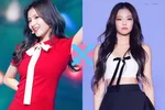 Battle of the 96-liners - Female Edition