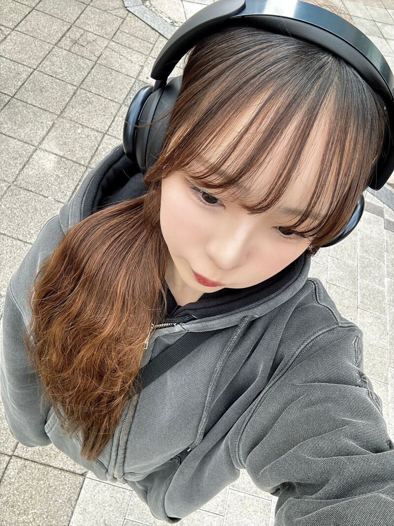 240310 ViV Twitter Update - Yume documents 2