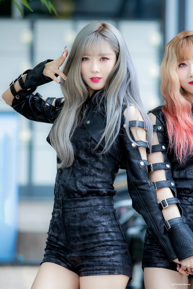 Yoohyeon185.png