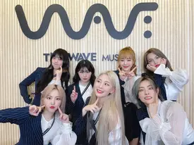 210604 GWSN Twitter Update