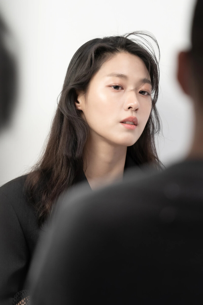 210302 FNC Naver Post - Seolhyun Vogue Photoshoot Behind documents 11