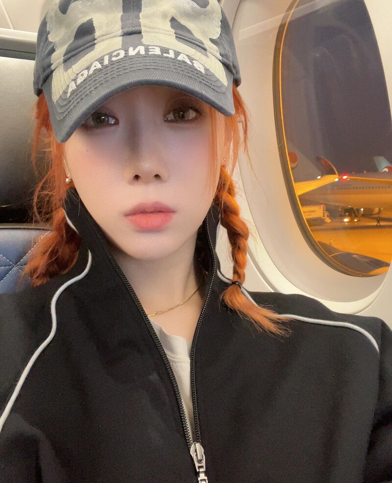 230228 Handong Instagram Update documents 2