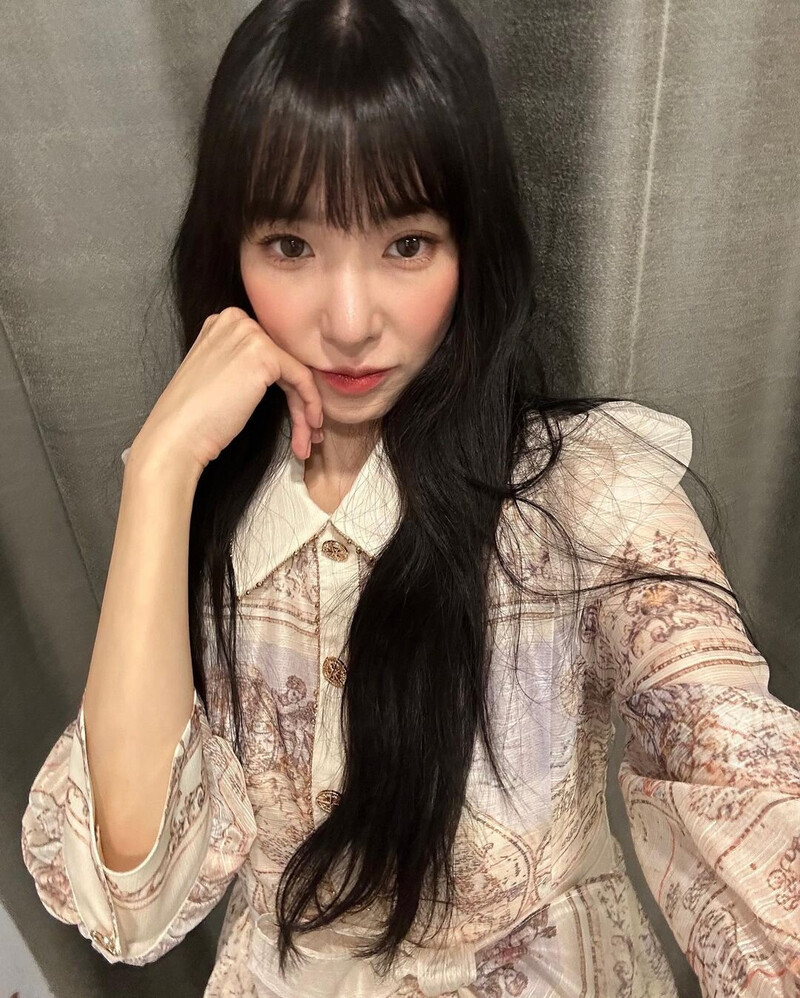 231026 Tiffany Instagram update documents 7