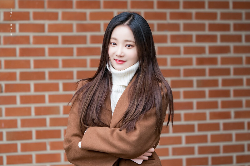 190215 Yeonwoo documents 2