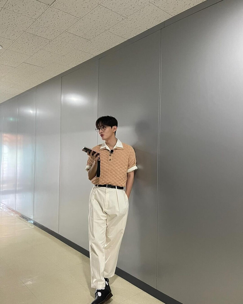 240605 - Jisung Instagram Update documents 3