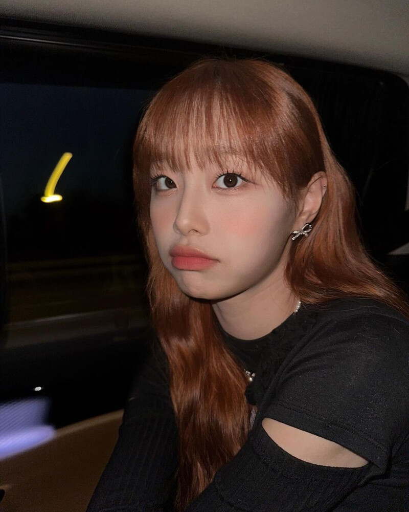 231022 CHUU Instagram Update documents 13