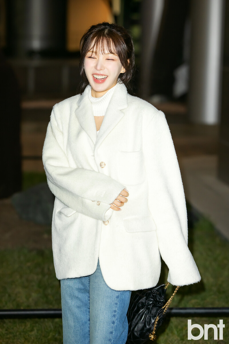 250107 Red Velvet Wendy - Young Street Commute documents 5